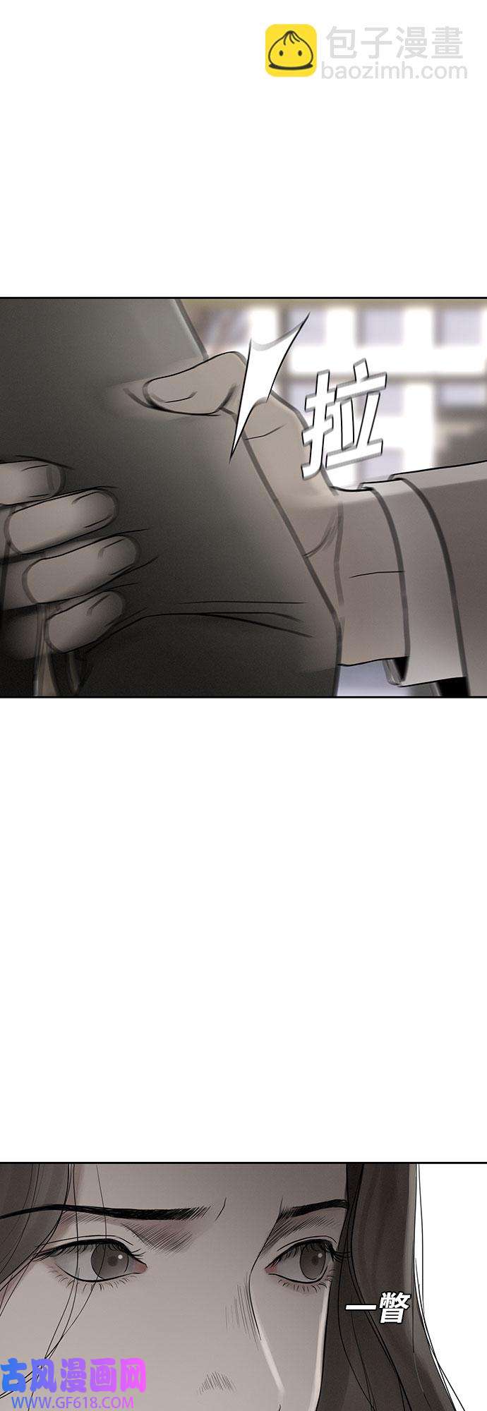 45.jpg