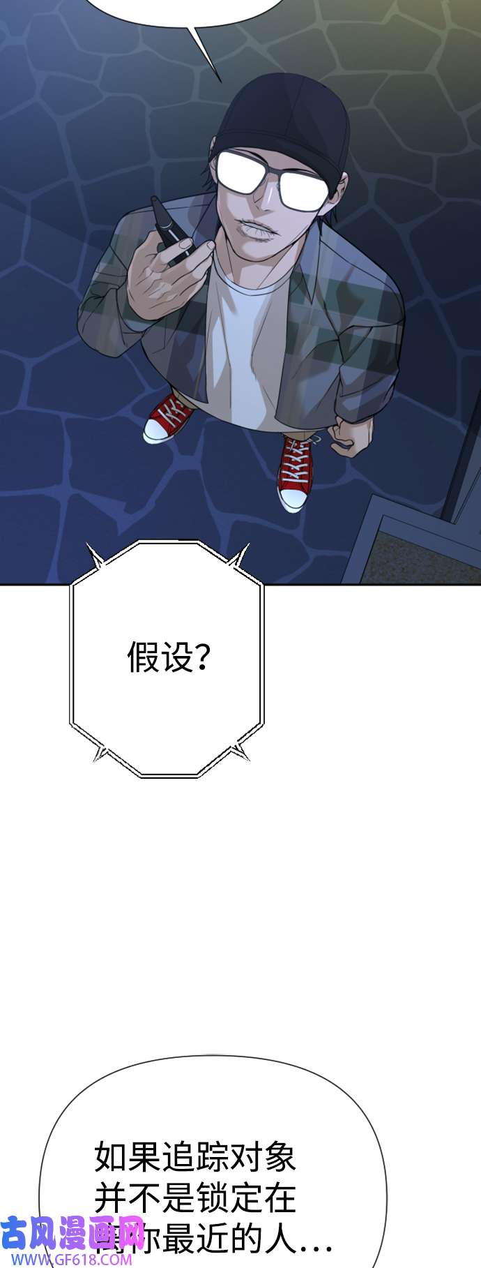 35.jpg