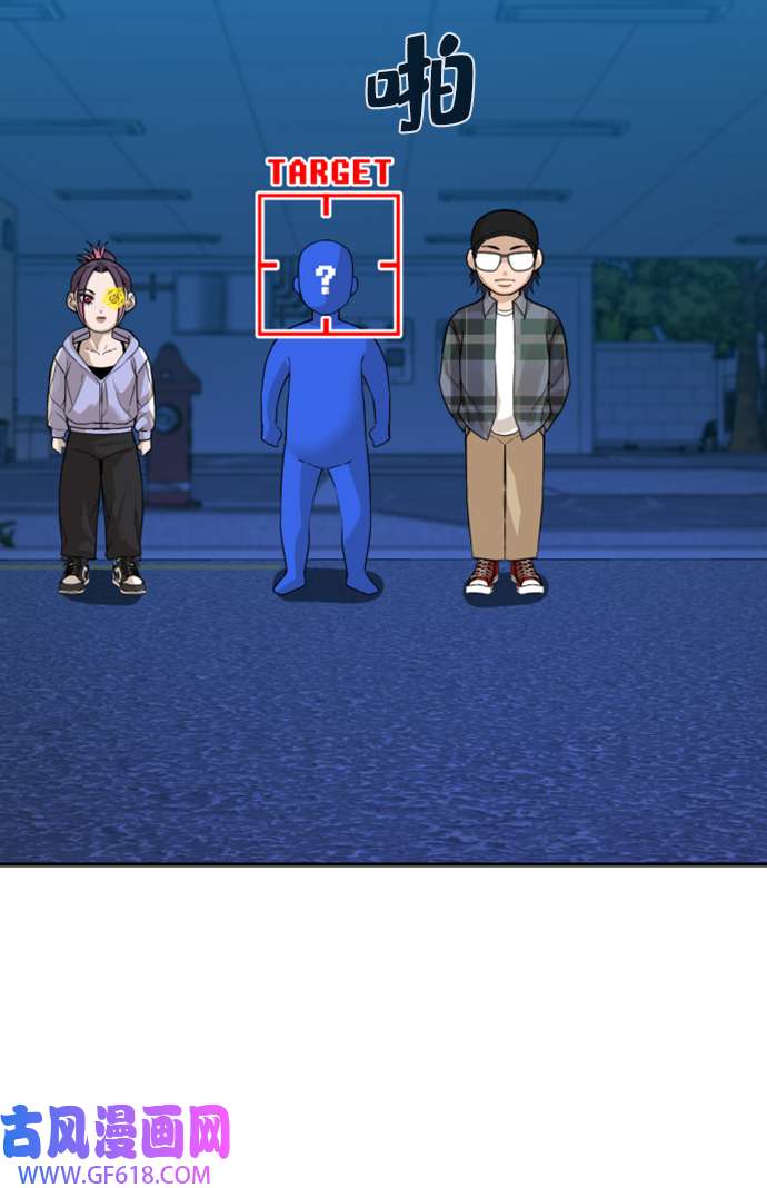 37.jpg
