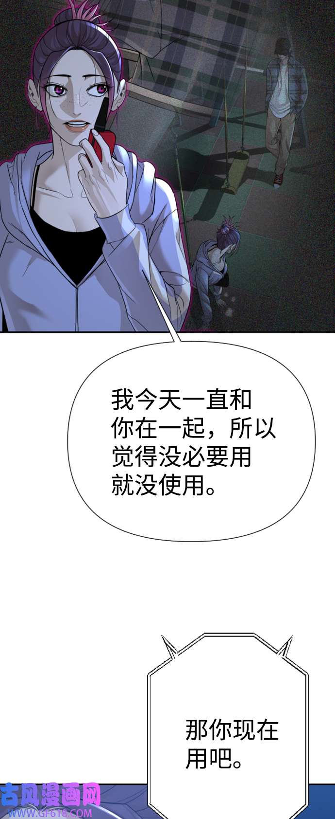 32.jpg