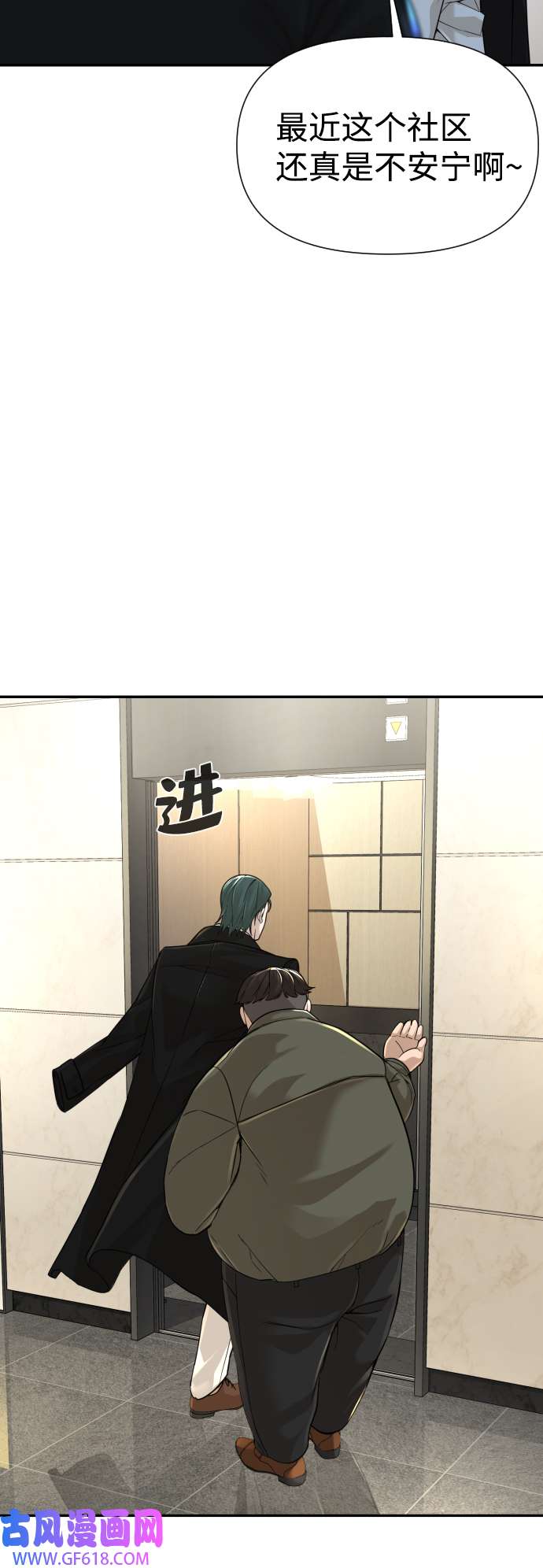 46.jpg