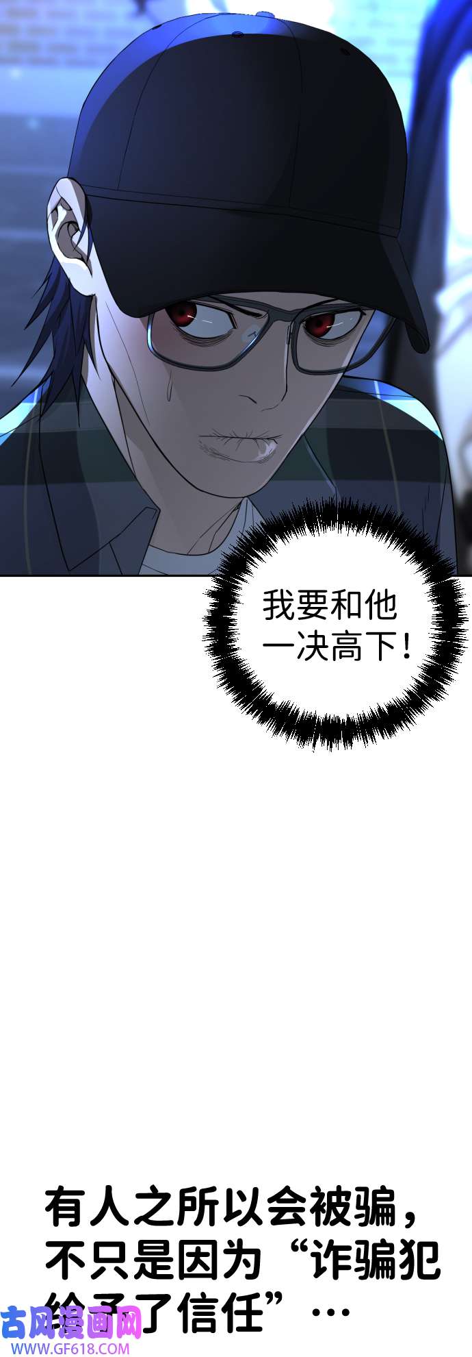 27.jpg