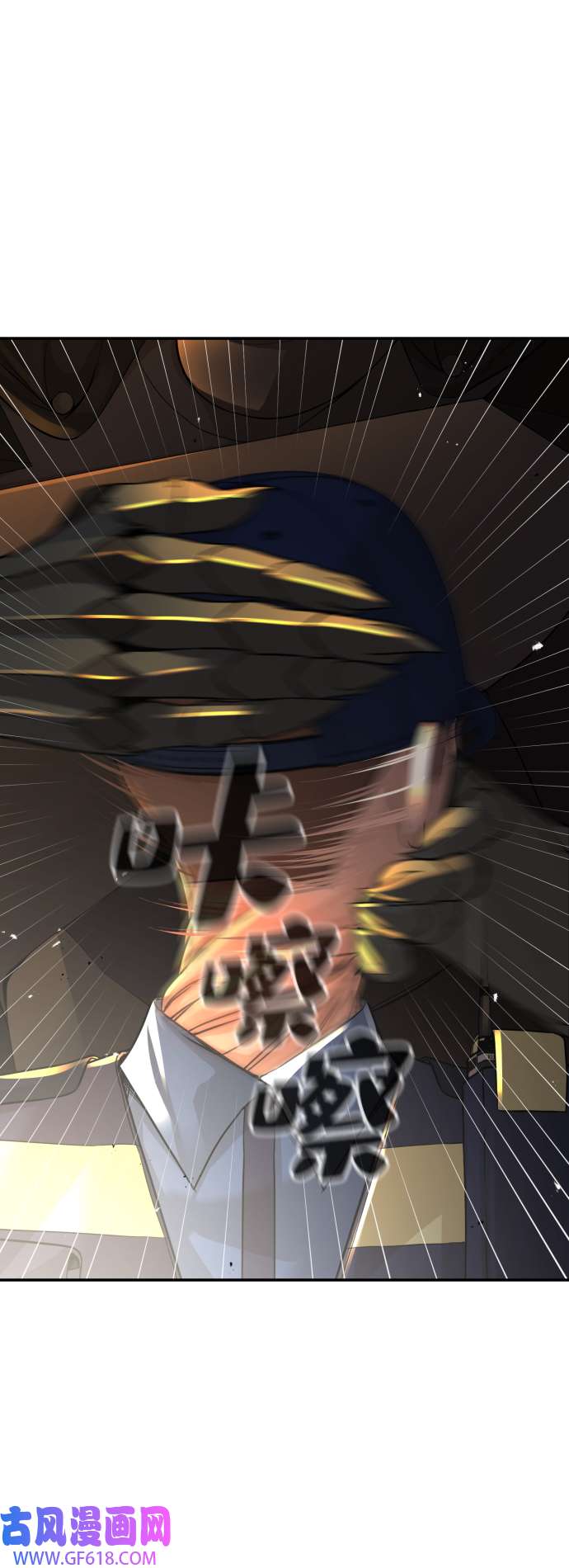 47.jpg