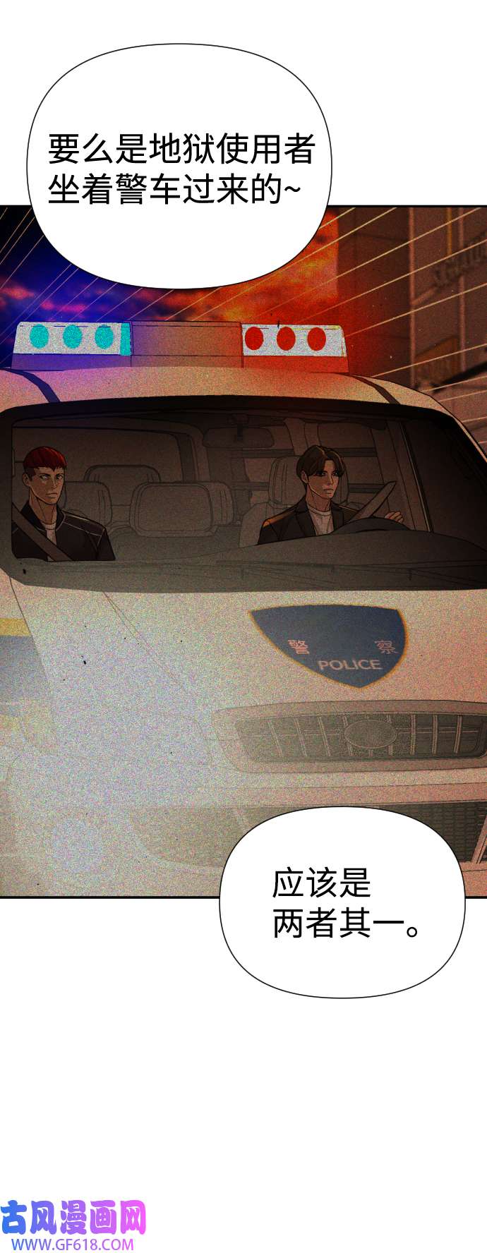 27.jpg