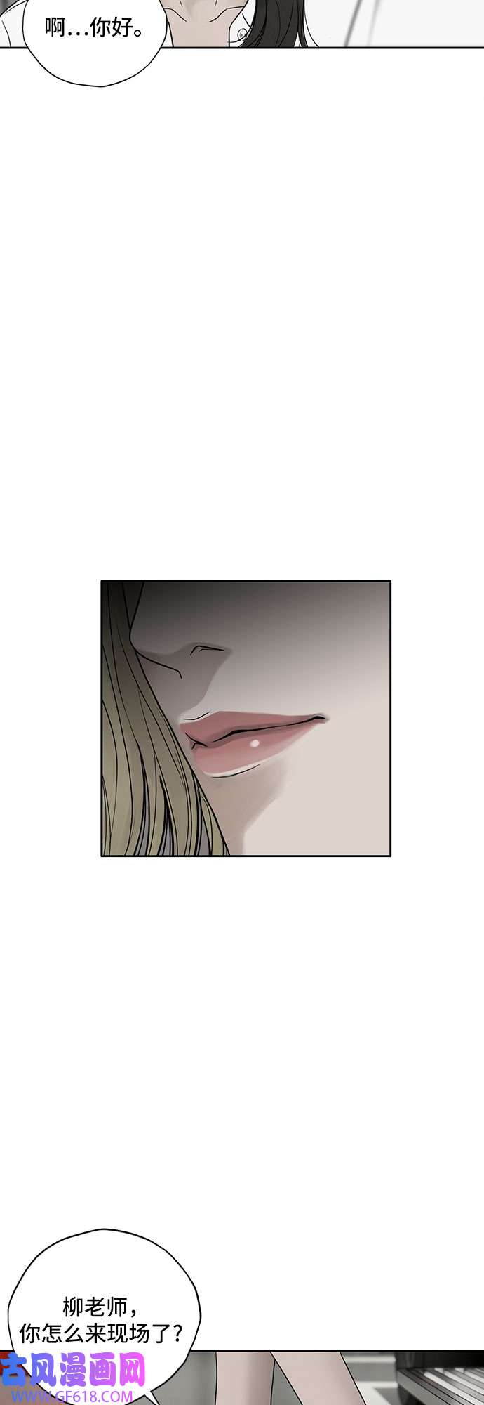 48.jpg