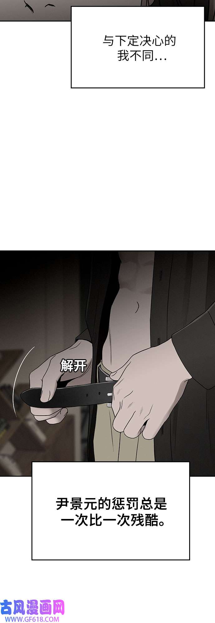 25.jpg