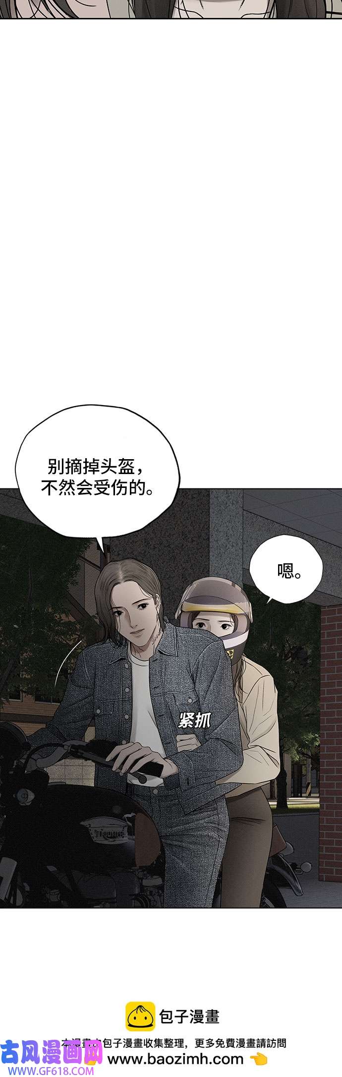 50.jpg