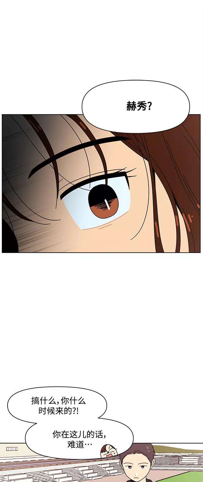 50.jpg