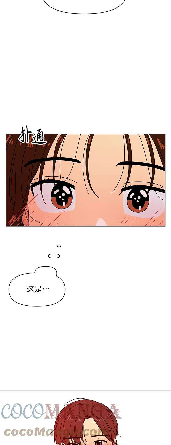 46.jpg