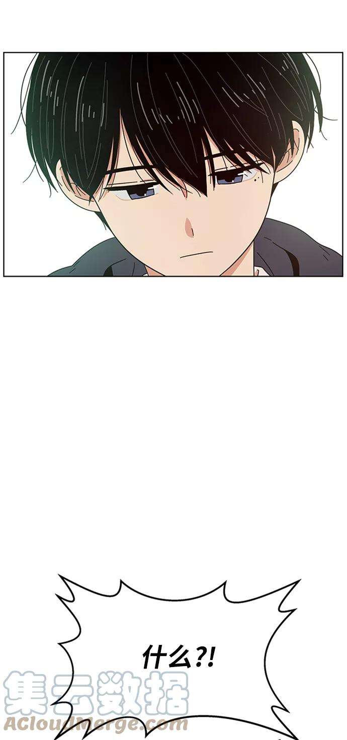 61.jpg