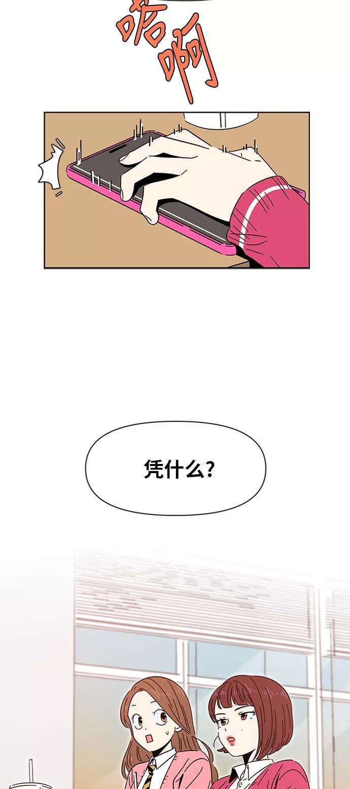 41.jpg