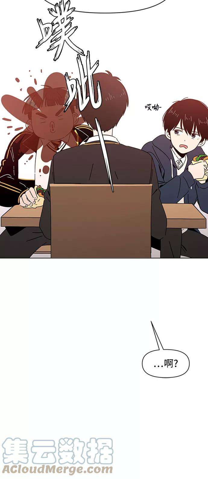 64.jpg