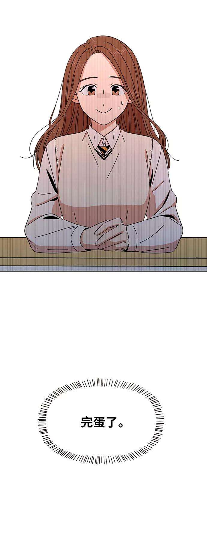 65.jpg