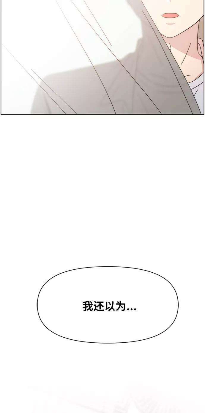 77.jpg