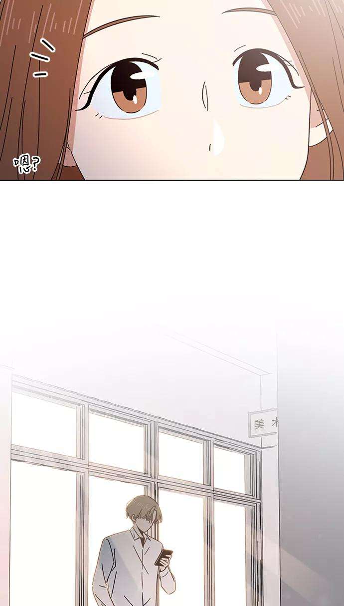 56.jpg