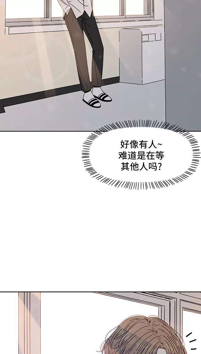 57.jpg