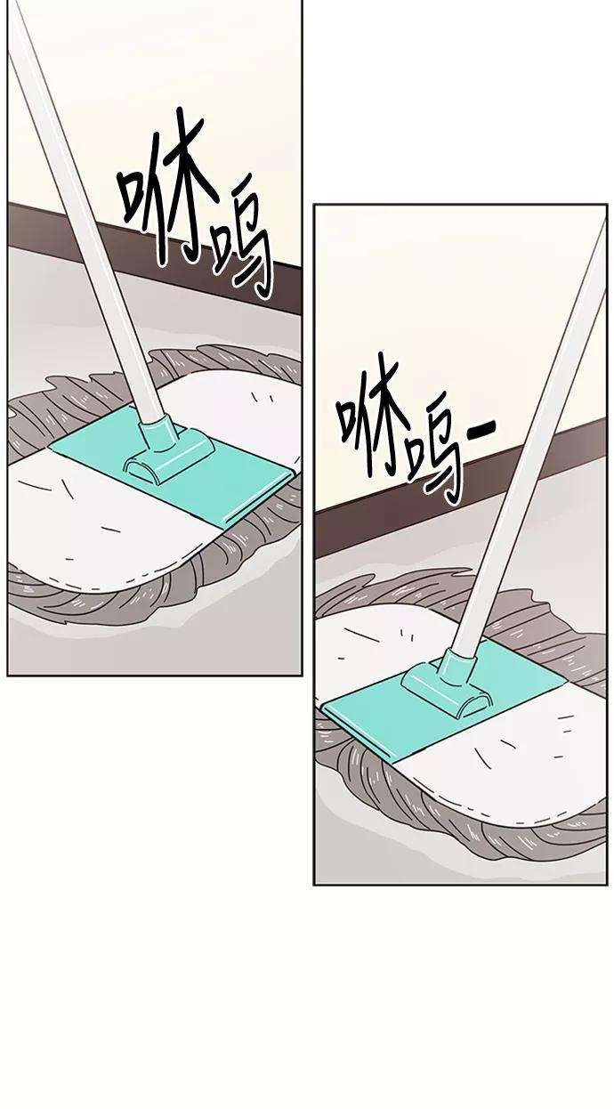 68.jpg