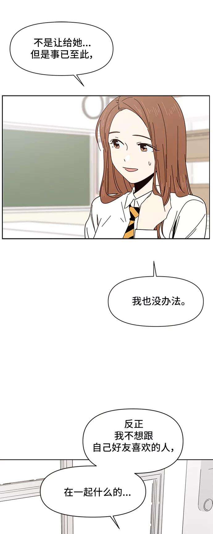 57.jpg
