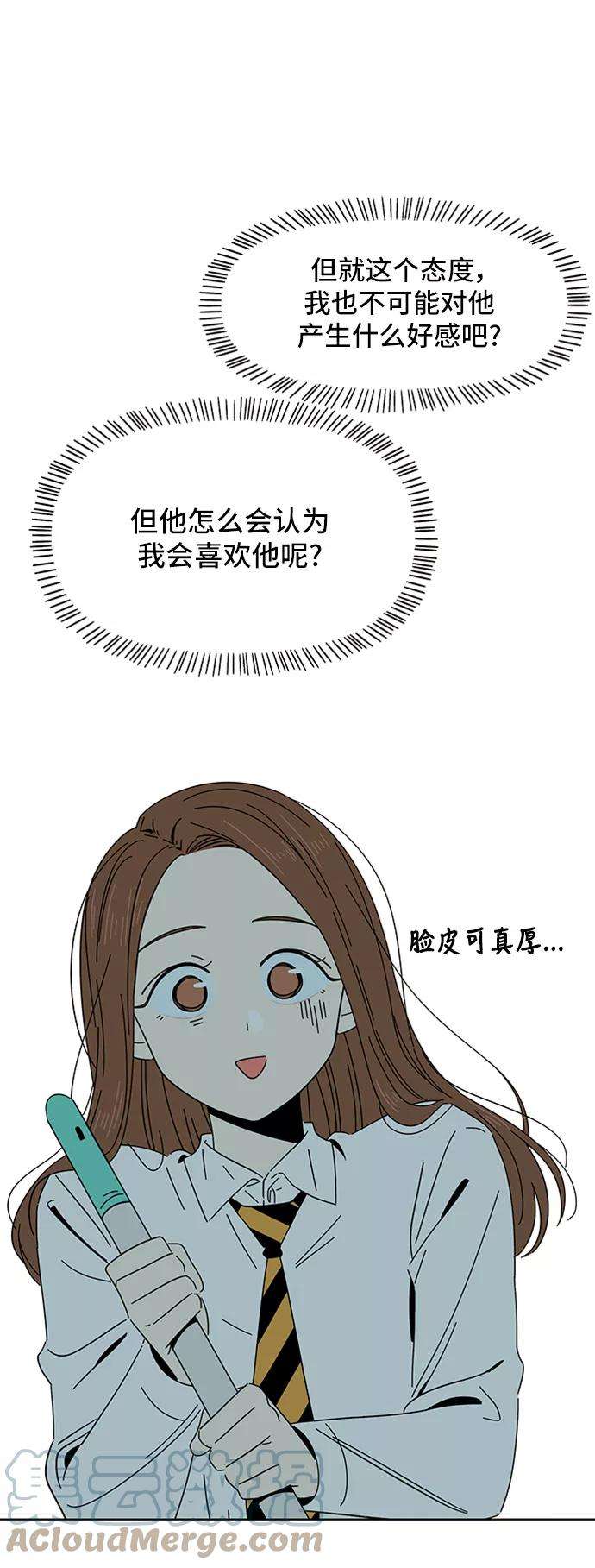 40.jpg