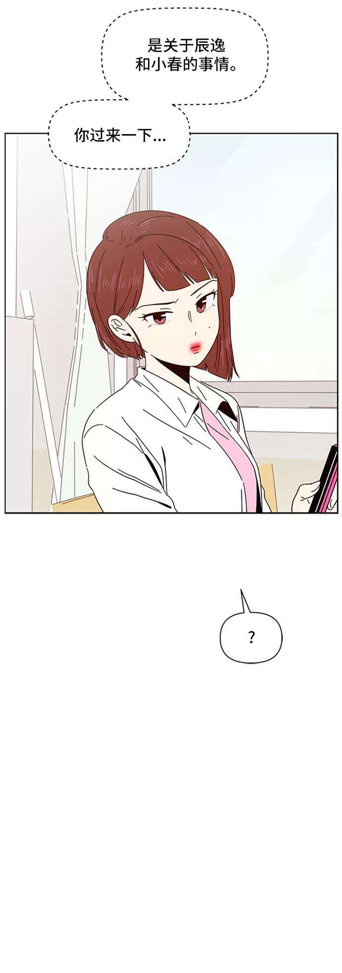 48.jpg