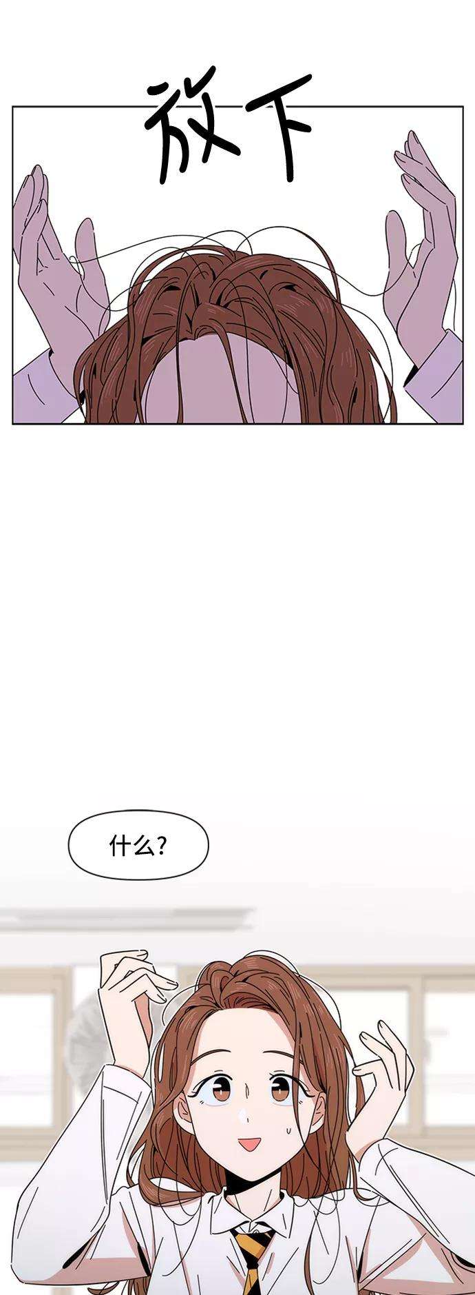 71.jpg