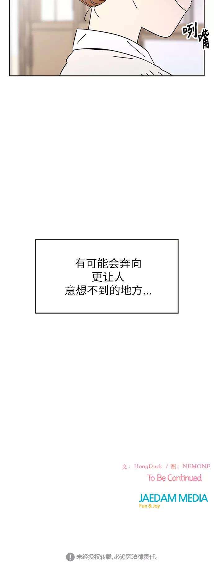 62.jpg