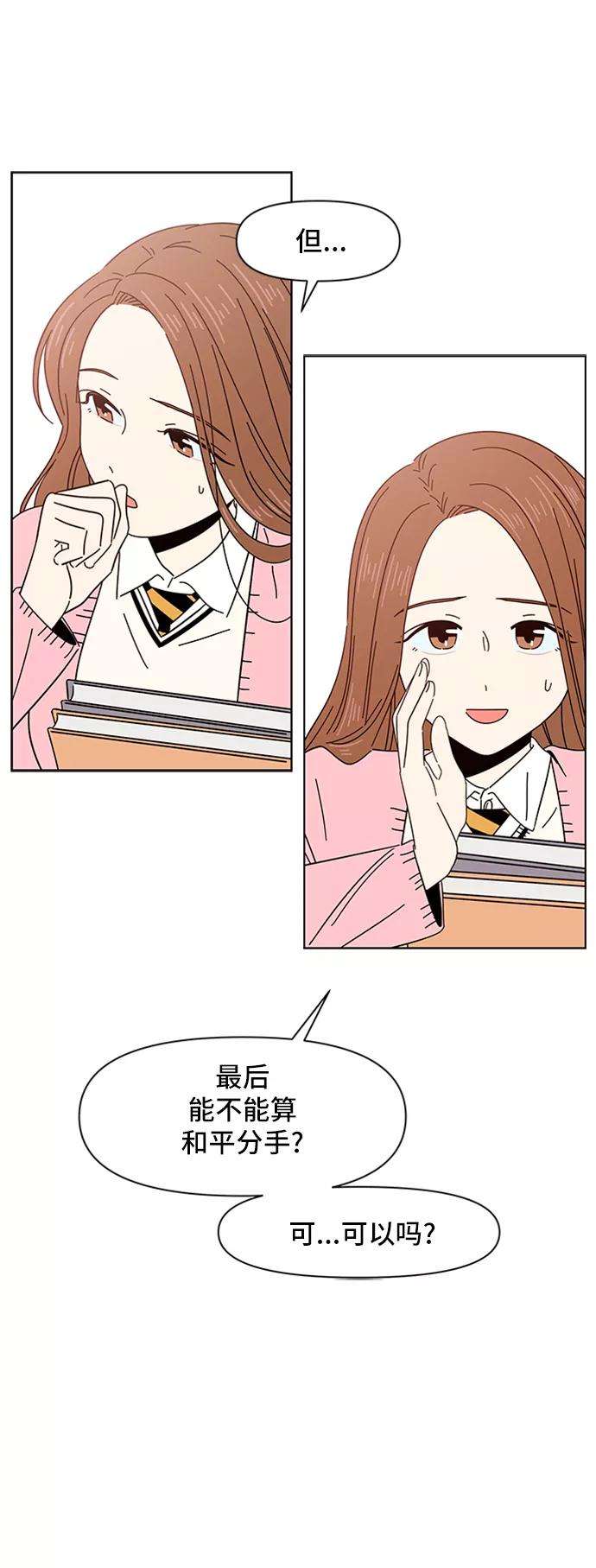 50.jpg