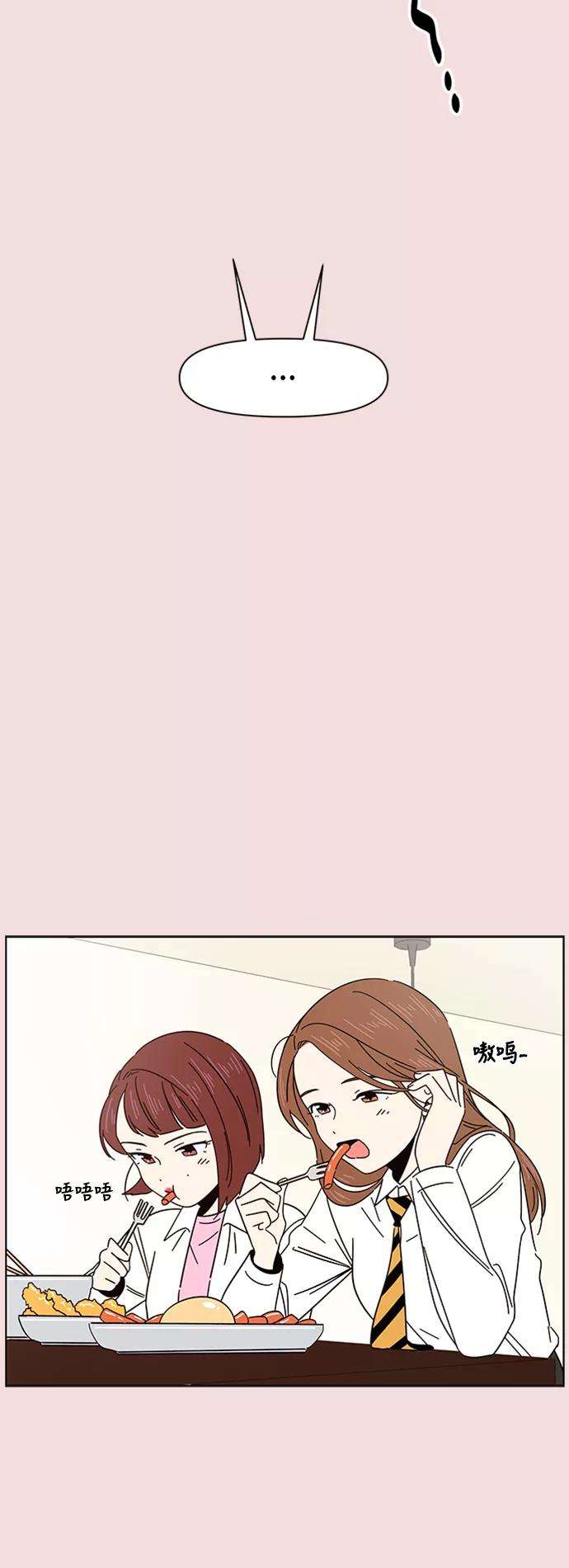 42.jpg