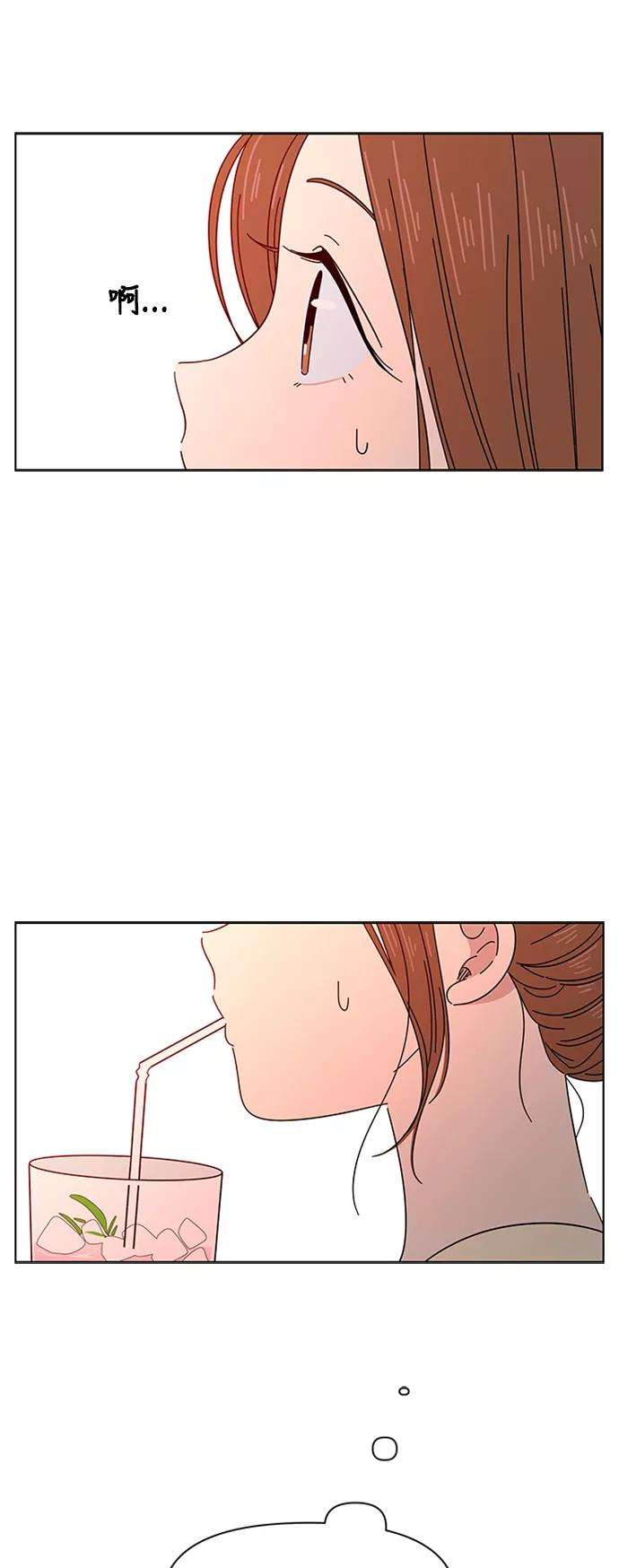 54.jpg