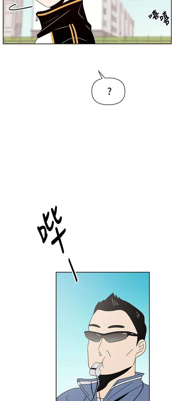 39.jpg
