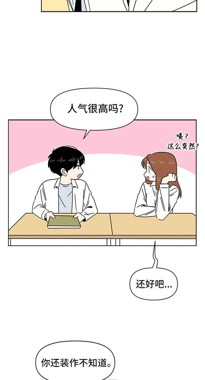 60.jpg