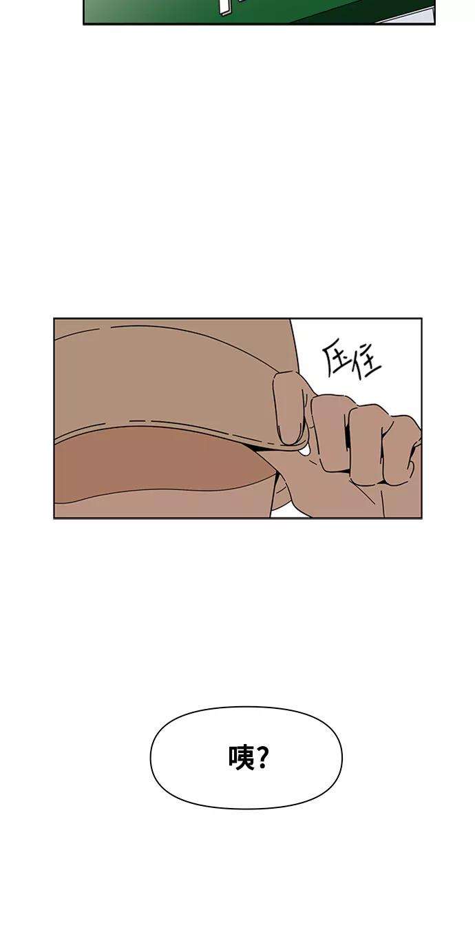 48.jpg