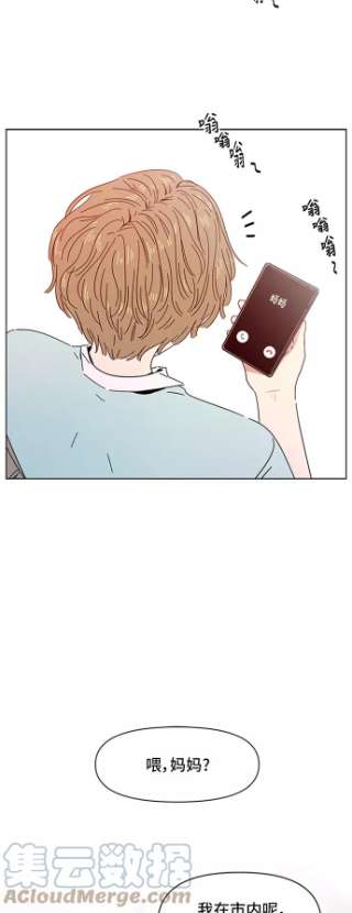 52.jpg