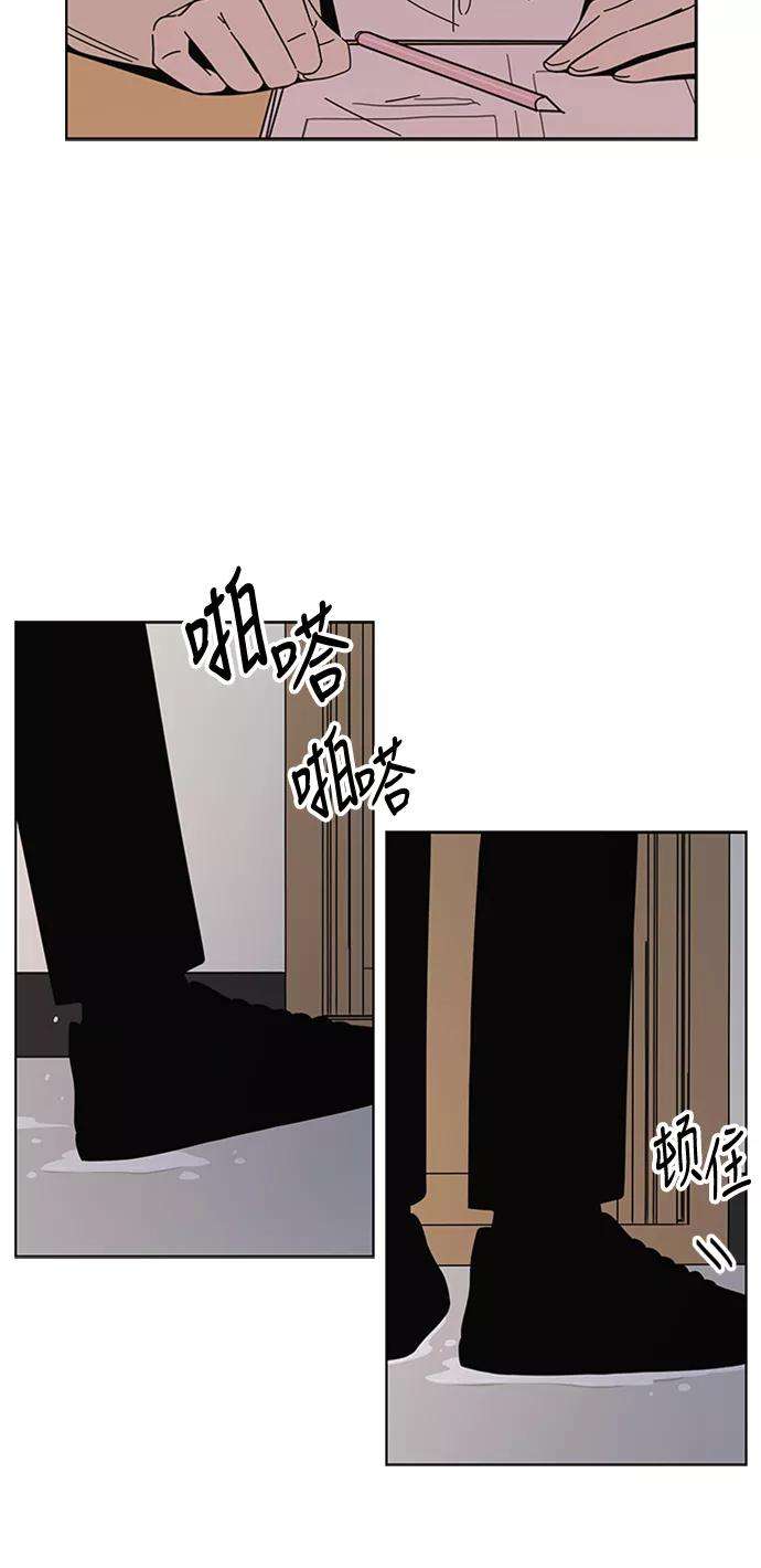 51.jpg