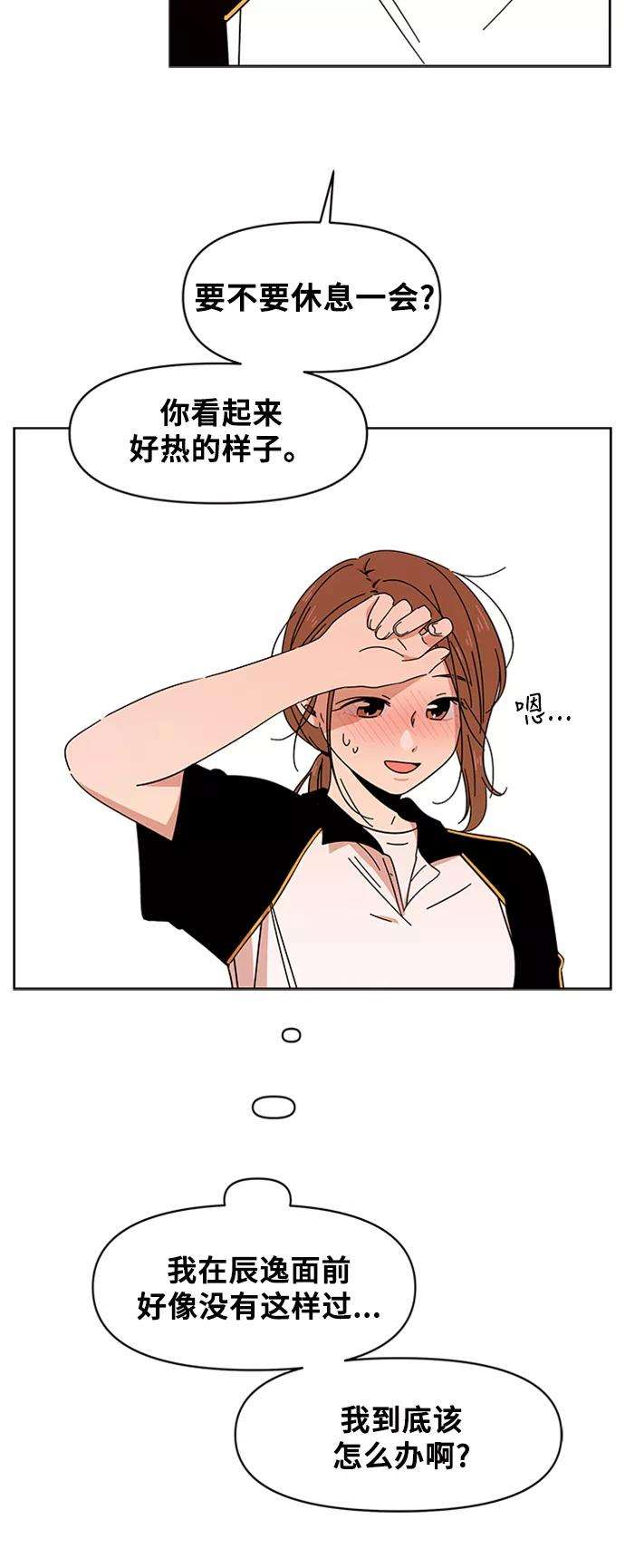 36.jpg