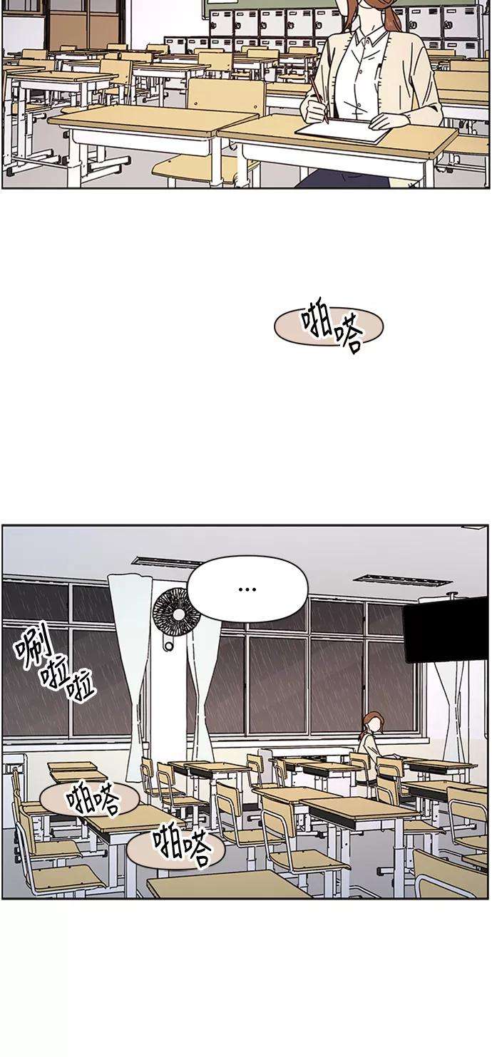 48.jpg