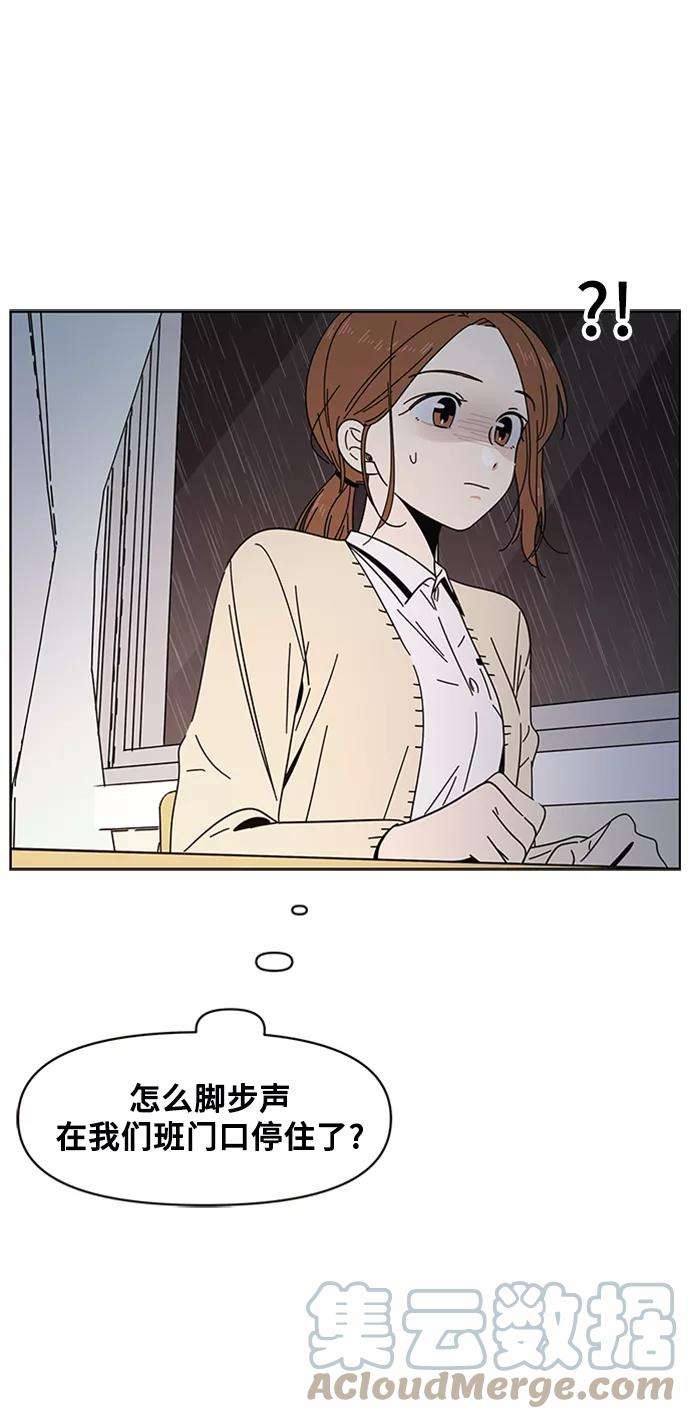 52.jpg