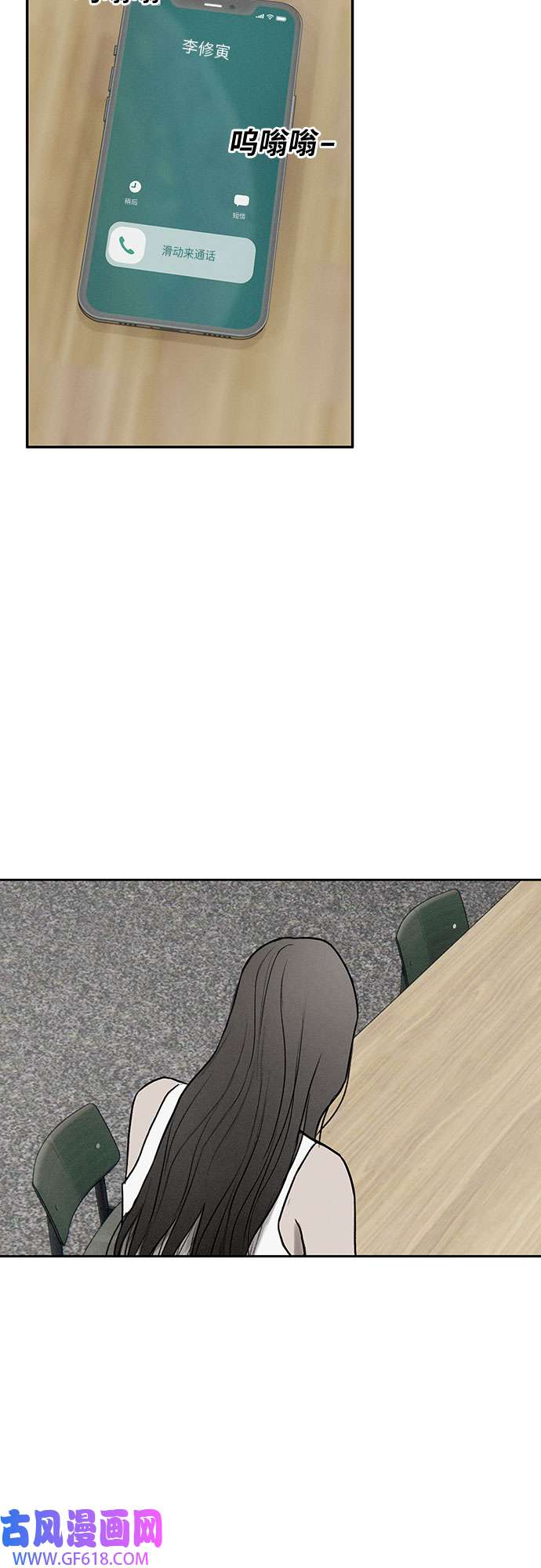 39.jpg