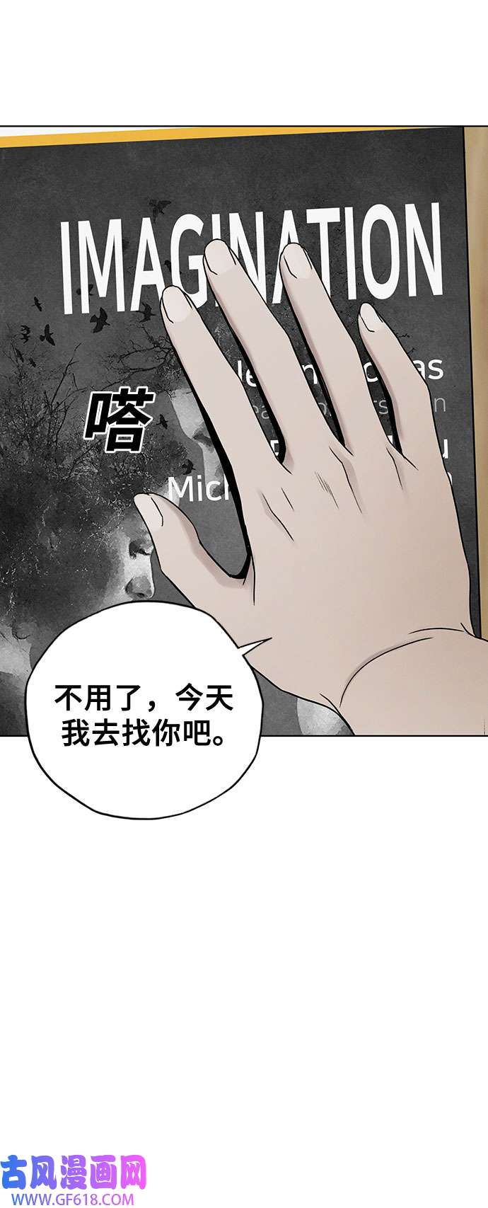 41.jpg