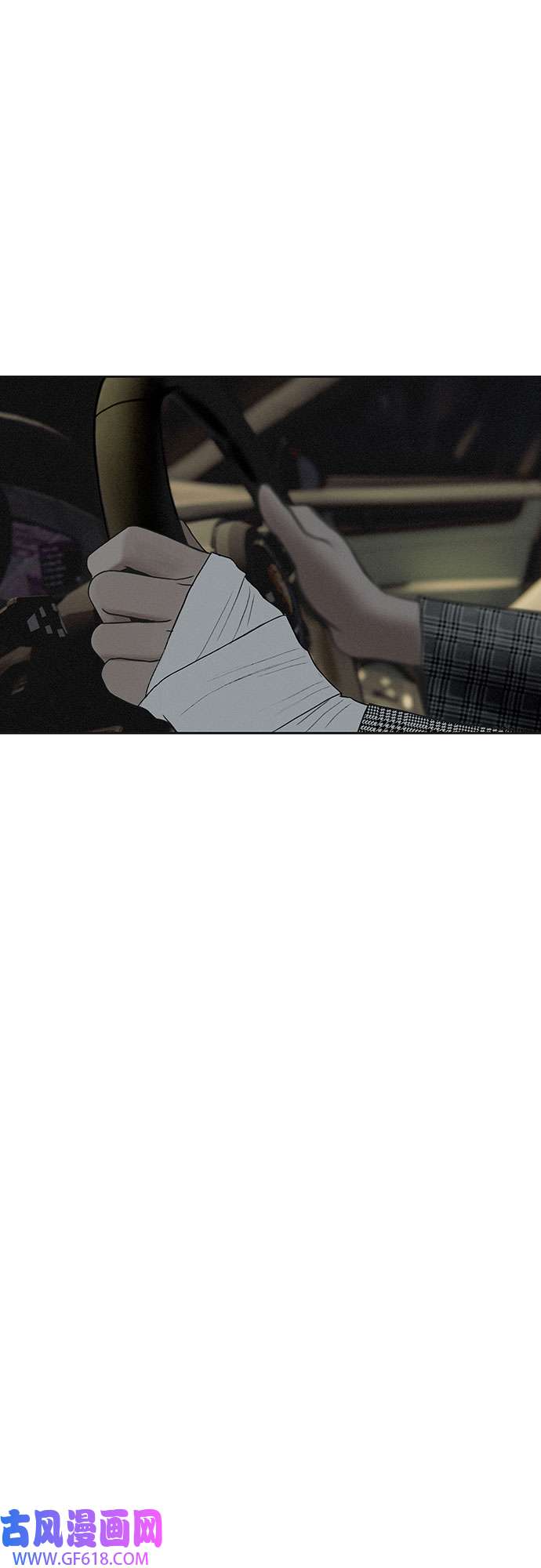 46.jpg
