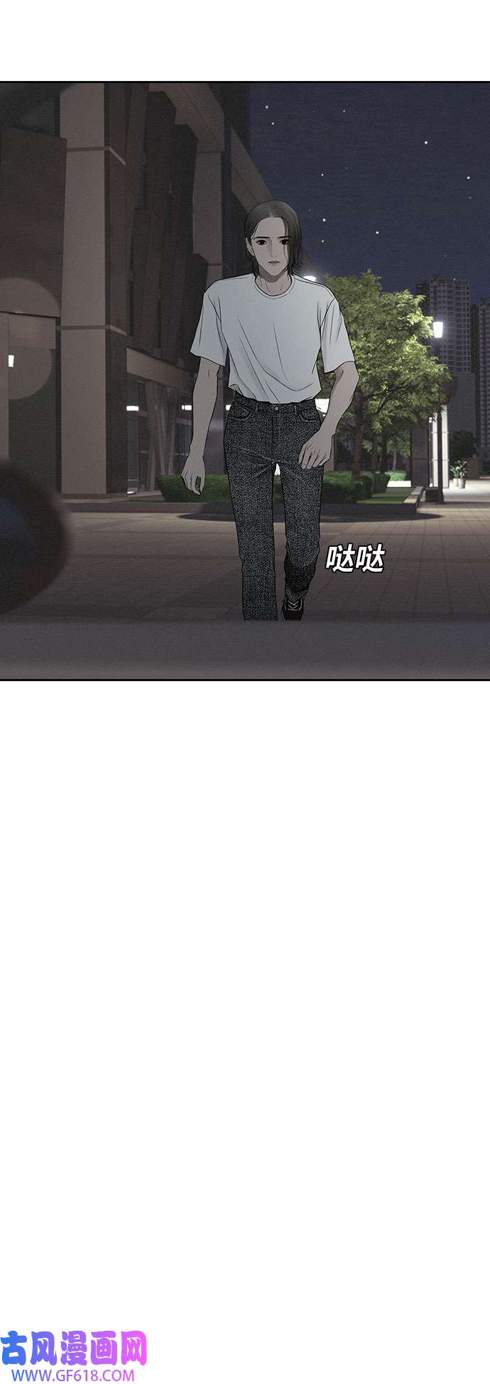 49.jpg
