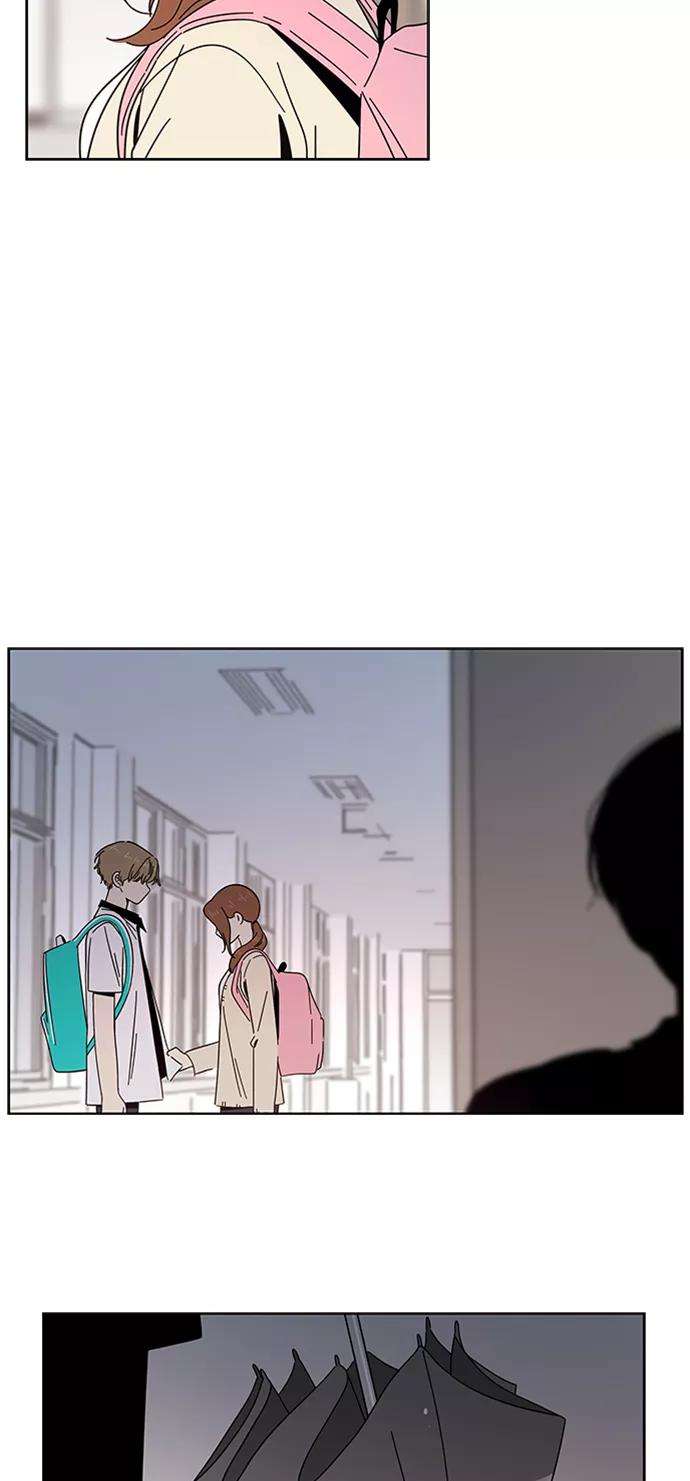 44.jpg