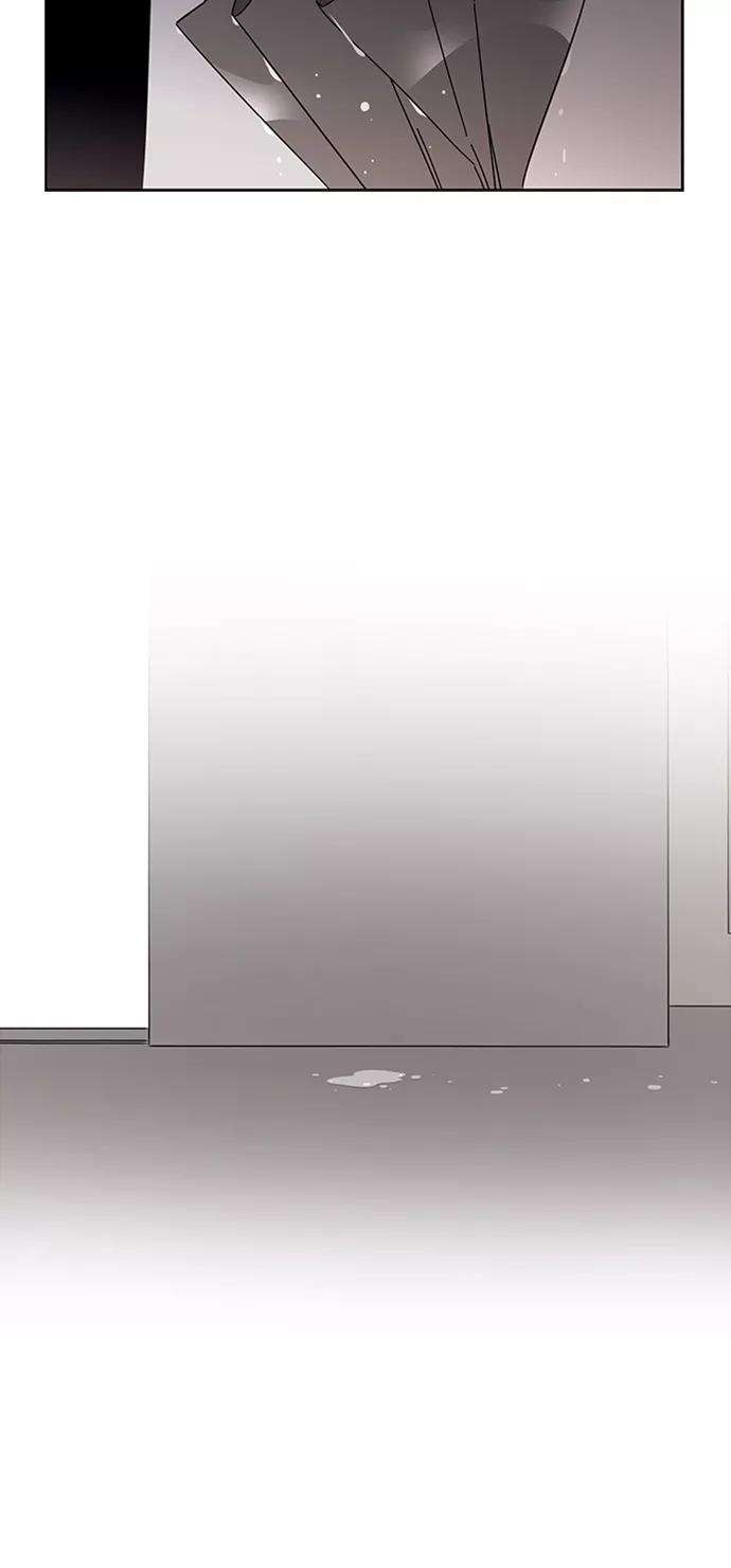 45.jpg