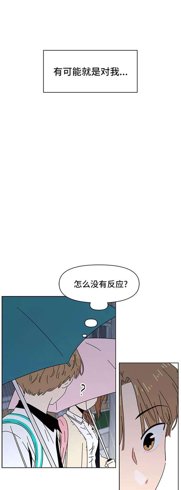 57.jpg