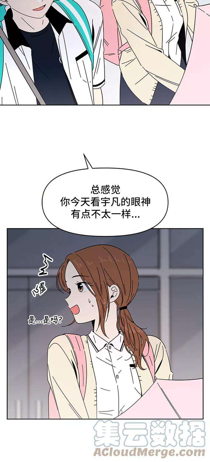 49.jpg