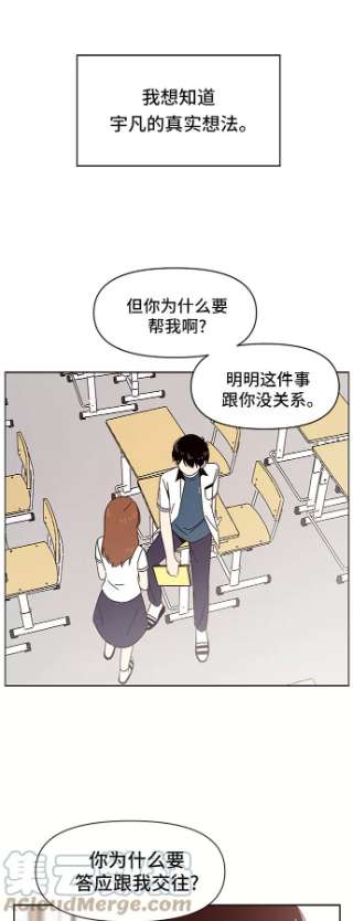 46.jpg