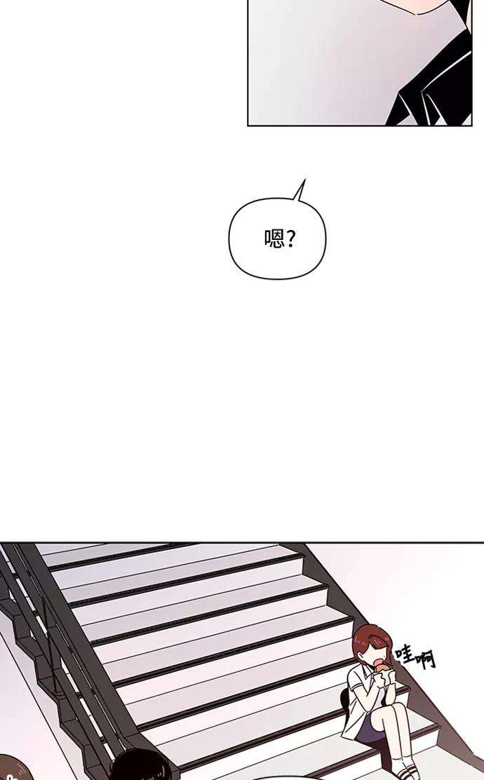 53.jpg