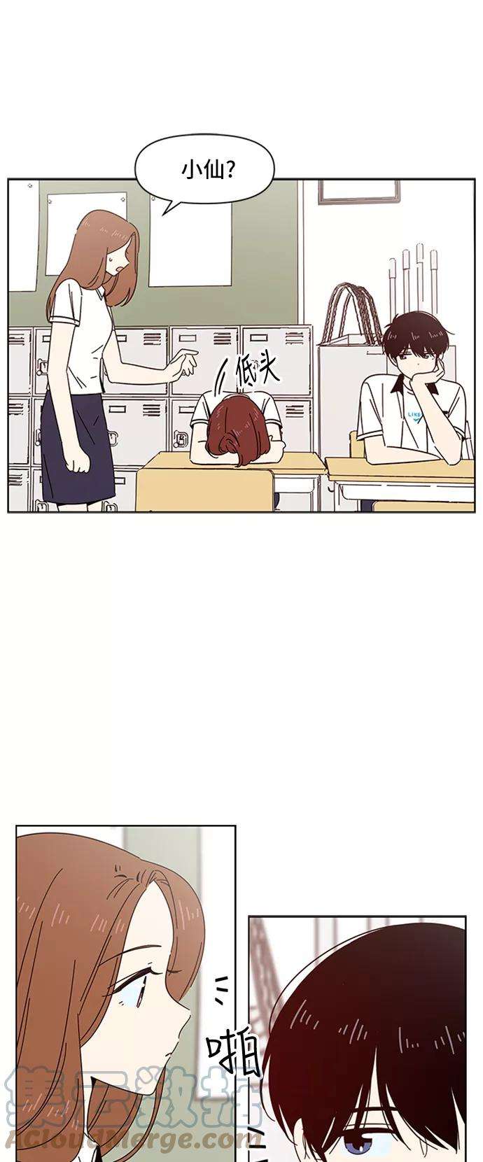 37.jpg