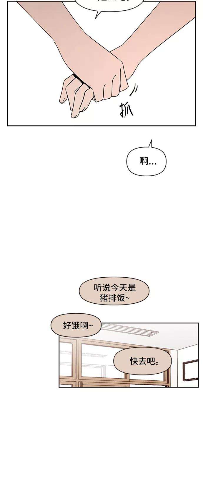 51.jpg