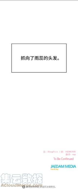 52.jpg
